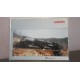Märklin Exclusive 4/2004