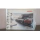 Märklin Exclusive 4/2001