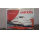 Marklin Spoor H0 catalogus My World 2011 Nederlands
