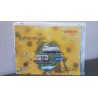 Märklin Zomernieuws 2001