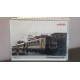 Märklin Herfstnouveautés 2008