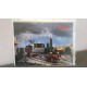 Märklin Herfstnieuws 1996