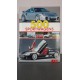 500 Sportwagens