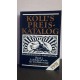 Koll's Preis katalog Liebhaber preise für Loks, Wagen, Zubehör Märklin 00/H0