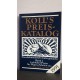 Koll's Preis katalog Liebhaber preise für Loks, Wagen, Zubehör Märklin 00/H0