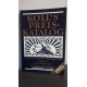 Koll's Preis katalog Liebhaber preise für Loks, Wagen, Zubehör Märklin 00/H0