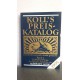 Koll's Preis katalog Liebhaber preise für Loks, Wagen, Zubehör Märklin 00/H0