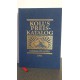 Koll's Preis katalog Liebhaber preise für Loks, Wagen, Zubehör Märklin 00/H0