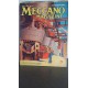 Meccano Magazine No. 11 November 1929