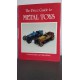 The Price Guide to Metal Toys
