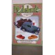 Modelauto Nr. 18