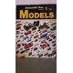 Automobile Year book of 1 - 1982