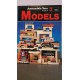 Automobile Year book of 2 - 1983