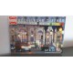 Busch Modelbahn - Zubehör Katalog 2002