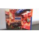 Lionel Legendary Trains 1998