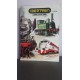 Ibertren Catalogo 1985