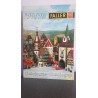 Faller Catalogus '78/79