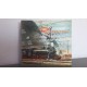 Rivarossi - Catalogus 1964- 1965