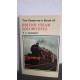 The Observer's Book of Britisch steam Locomotives