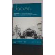 Dacker's Handleiding voor de spoorwegmodelbouwer