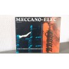 Meccano - Elec 1962