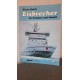 Eisbrecher - Im original und Modell