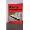 Schiffsmodellbau