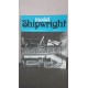 Model Shipwright - A quarterly journal of ships and ship models