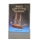 Building Plank-on-frame Ship models
