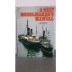 A ship modelmakers manual
