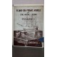 Plank on frame ship models and Scale masting & rigging