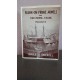 Plank on frame ship models and Scale masting & rigging