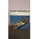 Ship Models - British Small Craft