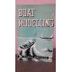 Boat Modelling - Technical publication