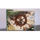 Billing boats 1979