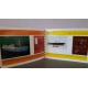 Billing boats 1979