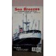 Sea breezes The magazine of ships and the sea Vol. 72 No. 636