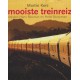 De mooiste treinreizen