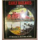 Early Railways