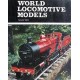 World Locomotives Models
