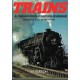 Trains - An illustrated history of locomotive development