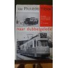 van Paardetram naar dubbelgelede