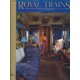 Royal Trains