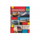 Spoorwegen 96