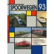 Spoorwegen 93