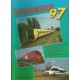 Spoorwegen 97