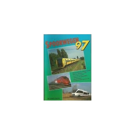 Spoorwegen 97
