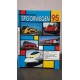Spoorwegen 95