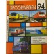 Spoorwegen 94