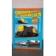 Spoorwegen 89